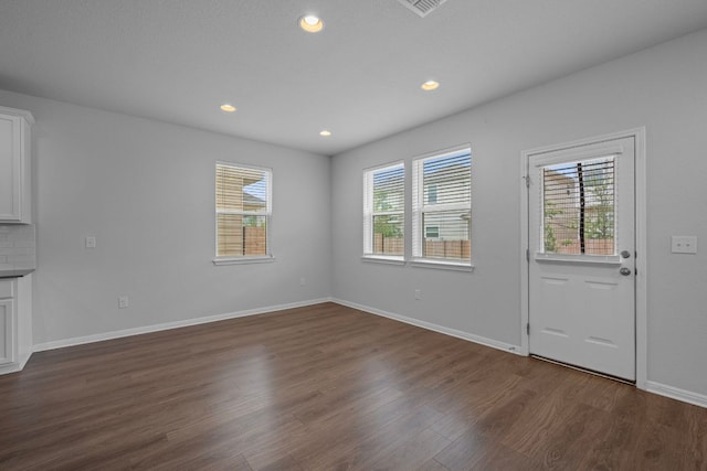 9908 Thane Way Unit 83, Austin, TX 78748 - photo 7