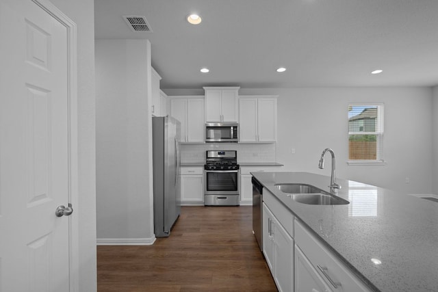 9908 Thane Way Unit 83, Austin, TX 78748 - photo 9