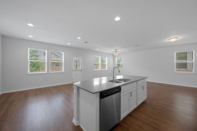 9908 Thane Way Unit 83, Austin, TX 78748 - photo 10