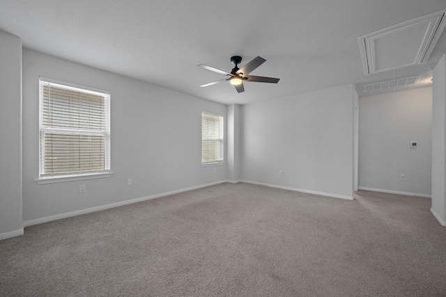 9908 Thane Way Unit 83, Austin, TX 78748 - photo 11