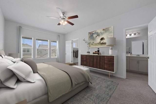 9908 Thane Way Unit 83, Austin, TX 78748 - photo 12