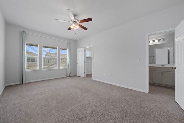 9908 Thane Way Unit 83, Austin, TX 78748 - photo 13