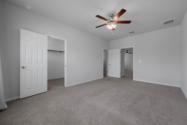9908 Thane Way Unit 83, Austin, TX 78748 - photo 14