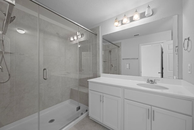 9908 Thane Way Unit 83, Austin, TX 78748 - photo 16