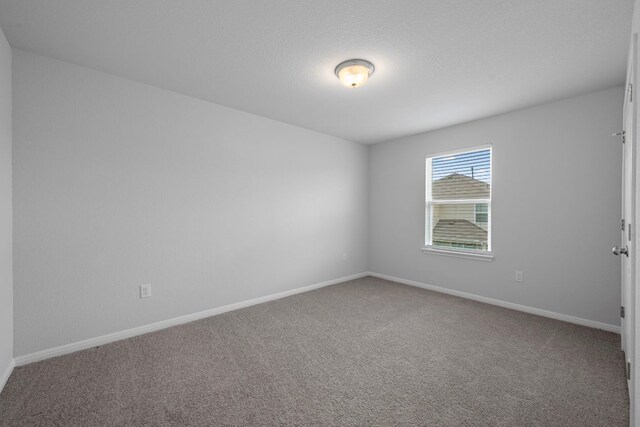 9908 Thane Way Unit 83, Austin, TX 78748 - photo 17