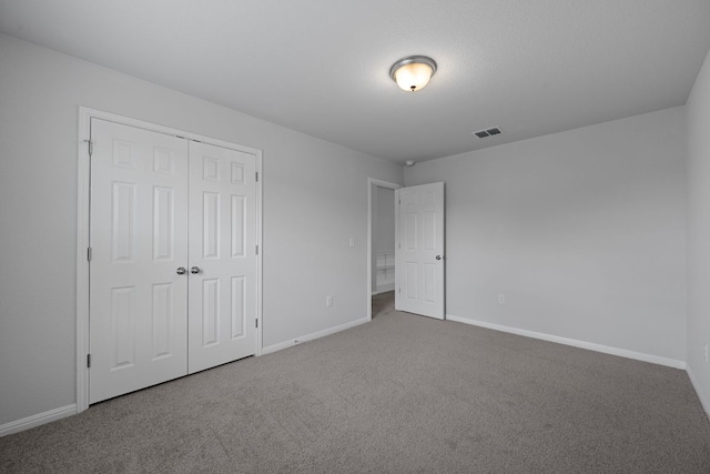9908 Thane Way Unit 83, Austin, TX 78748 - photo 18