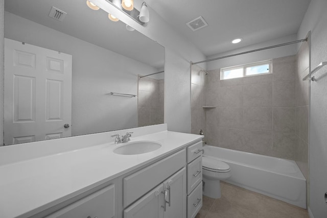 9908 Thane Way Unit 83, Austin, TX 78748 - photo 19