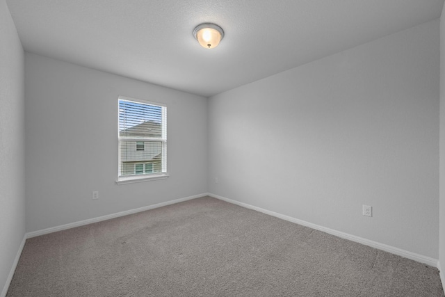 9908 Thane Way Unit 83, Austin, TX 78748 - photo 20