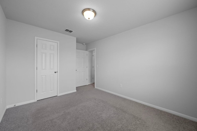 9908 Thane Way Unit 83, Austin, TX 78748 - photo 21