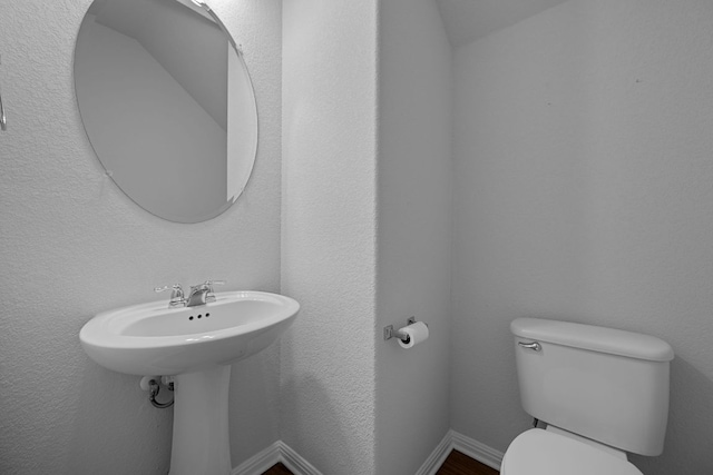 9908 Thane Way Unit 83, Austin, TX 78748 - photo 22