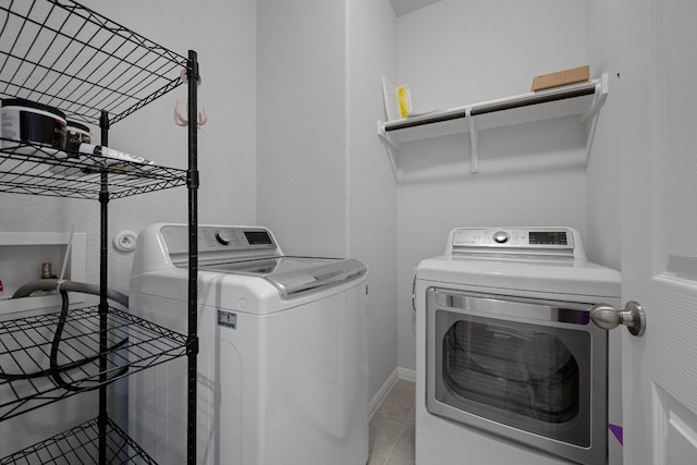 9908 Thane Way Unit 83, Austin, TX 78748 - photo 23