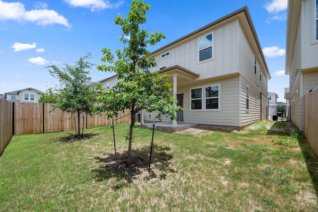9908 Thane Way Unit 83, Austin, TX 78748 - photo 24