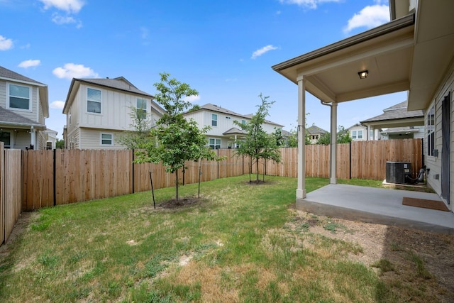 9908 Thane Way Unit 83, Austin, TX 78748 - photo 25