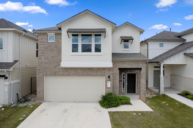 9908 Thane Way Unit 83, Austin, TX 78748 - photo 1