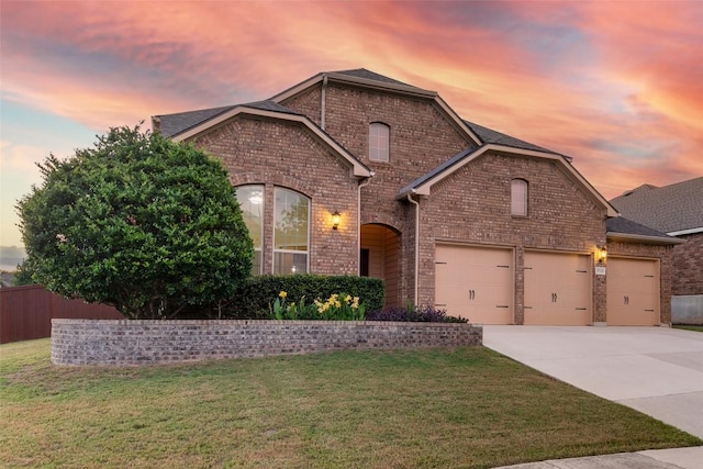 15335 Round Pond Pl, San Antonio, TX 78245 - photo 1