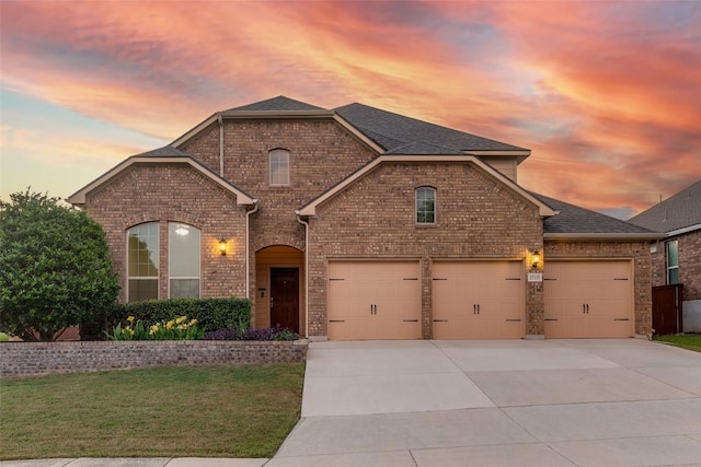 15335 Round Pond Pl, San Antonio, TX 78245 - photo 2