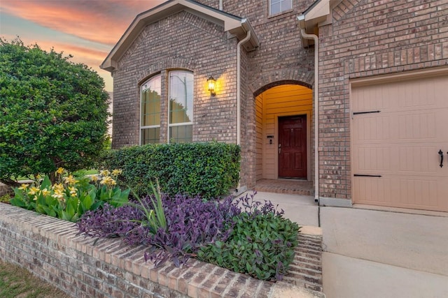 15335 Round Pond Pl, San Antonio, TX 78245 - photo 3