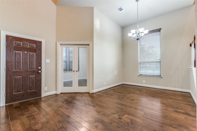 15335 Round Pond Pl, San Antonio, TX 78245 - photo 4
