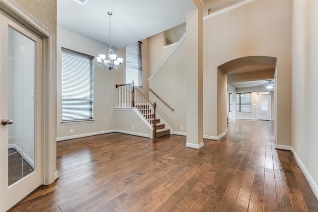 15335 Round Pond Pl, San Antonio, TX 78245 - photo 5