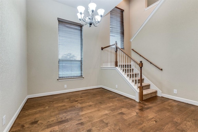 15335 Round Pond Pl, San Antonio, TX 78245 - photo 6