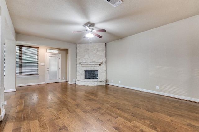 15335 Round Pond Pl, San Antonio, TX 78245 - photo 7