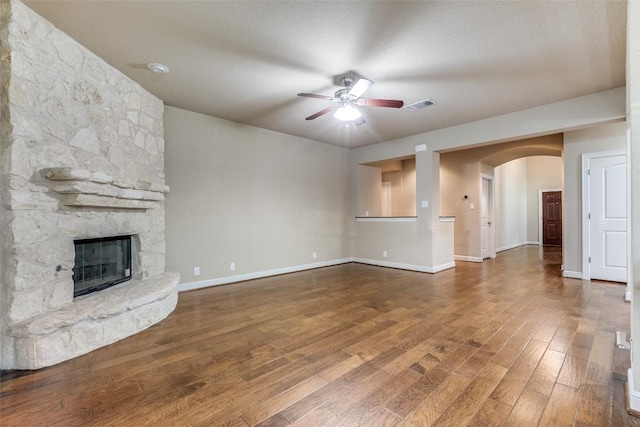 15335 Round Pond Pl, San Antonio, TX 78245 - photo 8