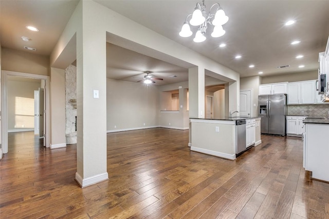 15335 Round Pond Pl, San Antonio, TX 78245 - photo 9