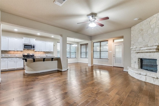15335 Round Pond Pl, San Antonio, TX 78245 - photo 10