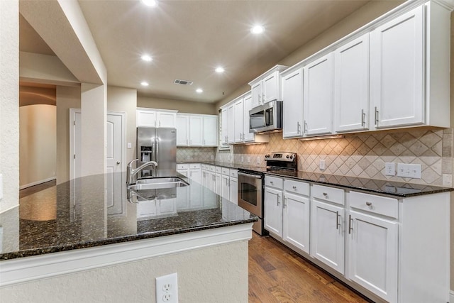 15335 Round Pond Pl, San Antonio, TX 78245 - photo 11