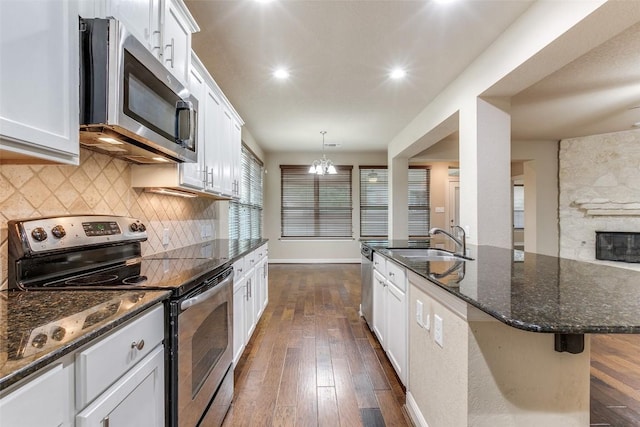 15335 Round Pond Pl, San Antonio, TX 78245 - photo 14