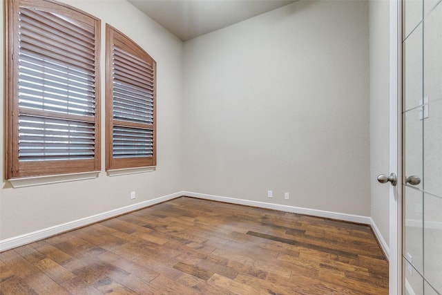 15335 Round Pond Pl, San Antonio, TX 78245 - photo 16