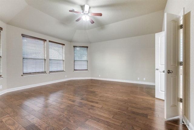 15335 Round Pond Pl, San Antonio, TX 78245 - photo 17