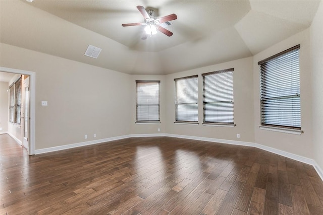 15335 Round Pond Pl, San Antonio, TX 78245 - photo 18