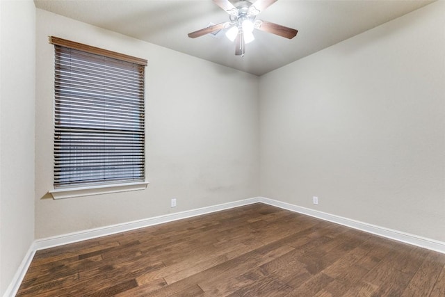15335 Round Pond Pl, San Antonio, TX 78245 - photo 19