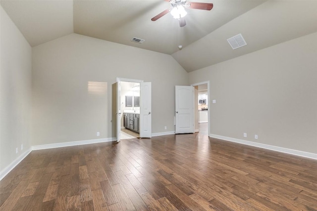15335 Round Pond Pl, San Antonio, TX 78245 - photo 20