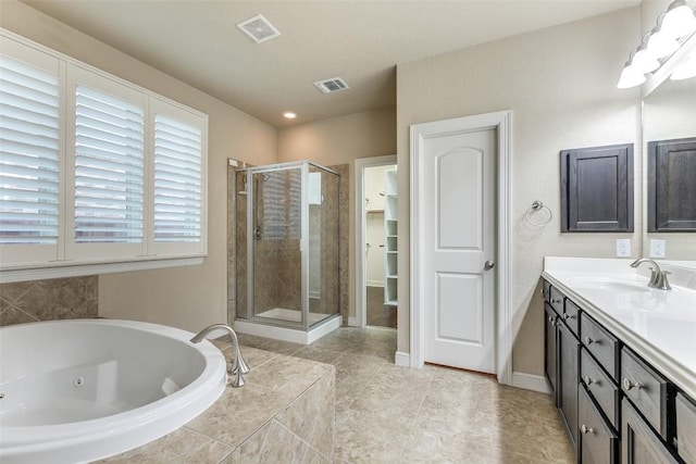 15335 Round Pond Pl, San Antonio, TX 78245 - photo 21