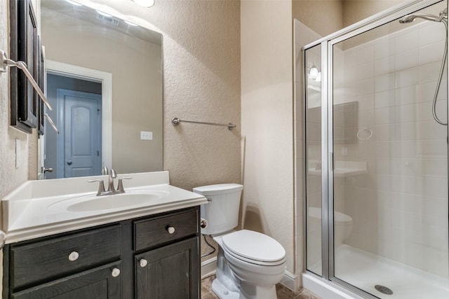 15335 Round Pond Pl, San Antonio, TX 78245 - photo 22