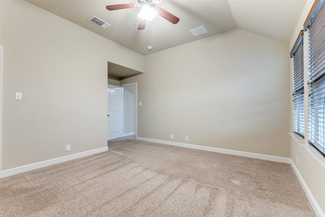 15335 Round Pond Pl, San Antonio, TX 78245 - photo 23