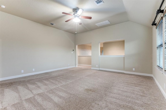 15335 Round Pond Pl, San Antonio, TX 78245 - photo 24