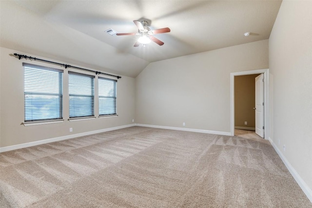 15335 Round Pond Pl, San Antonio, TX 78245 - photo 25