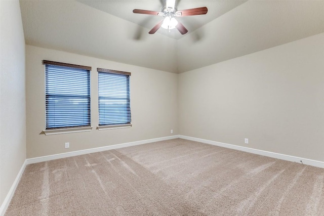 15335 Round Pond Pl, San Antonio, TX 78245 - photo 26