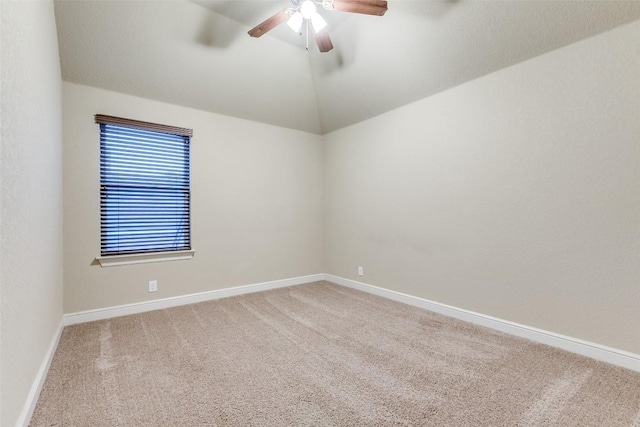 15335 Round Pond Pl, San Antonio, TX 78245 - photo 27