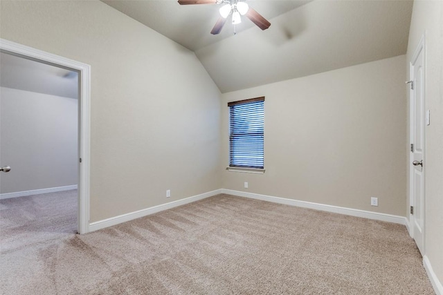 15335 Round Pond Pl, San Antonio, TX 78245 - photo 28