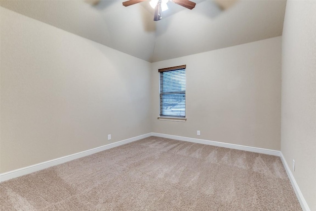 15335 Round Pond Pl, San Antonio, TX 78245 - photo 29