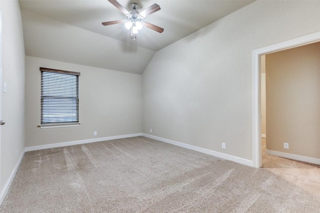 15335 Round Pond Pl, San Antonio, TX 78245 - photo 30