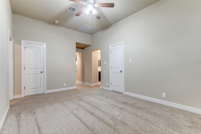 15335 Round Pond Pl, San Antonio, TX 78245 - photo 31