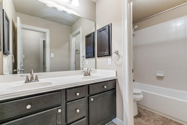 15335 Round Pond Pl, San Antonio, TX 78245 - photo 32