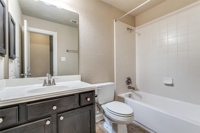 15335 Round Pond Pl, San Antonio, TX 78245 - photo 33