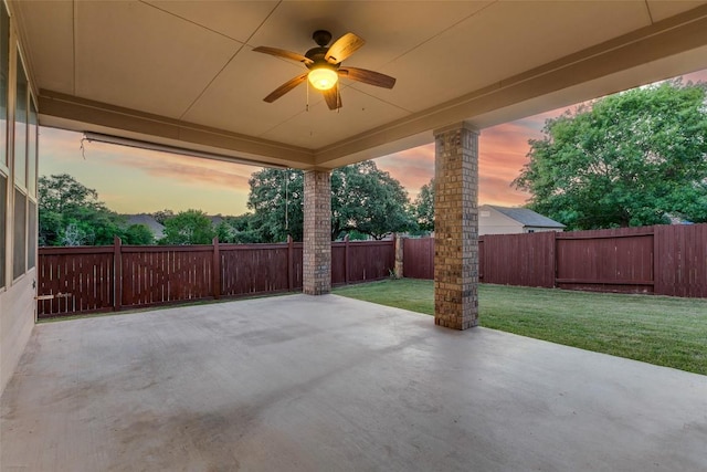 15335 Round Pond Pl, San Antonio, TX 78245 - photo 34