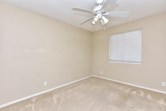 125 Holland St, Hutto, TX 78634 - photo 22